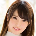 Ria Misaka JAV Idol