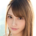 Rin Sasahara JAV Idol