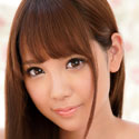 Rion JAV Idol