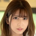 Riri Nanatsumori JAV Idol