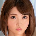 Hizuki Rui JAV Idol
