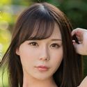 Miru Sakamichi JAV Idol