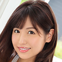 Momo Sakura JAV Idol