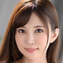 Sakura Tsukishima JAV Idol