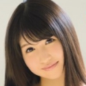 Momo Sakura JAV Idol