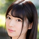 Nodoka Sakuraha JAV Idol