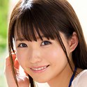 Sayaka Otoshiro JAV Idol