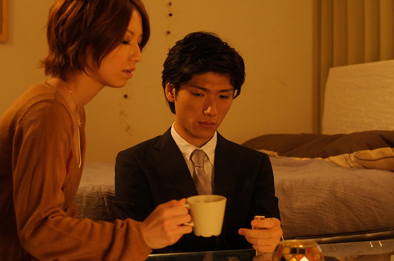 SILKC-051