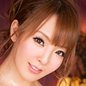 Hitomi Tanaka JAV Idol
