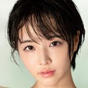 Tsubaki Sannomiya JAV Idol