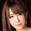Yui Hatano JAV Idol