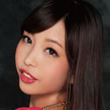 Yuki Shin JAV Idol