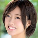 Yuki Takeuchi JAV Idol