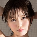 Yukino Nagisa JAV Idol