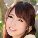 Yume Nishimiya JAV Idol