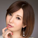 Yuria Satomi JAV Idol