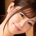 Yurika Aoi JAV Idol